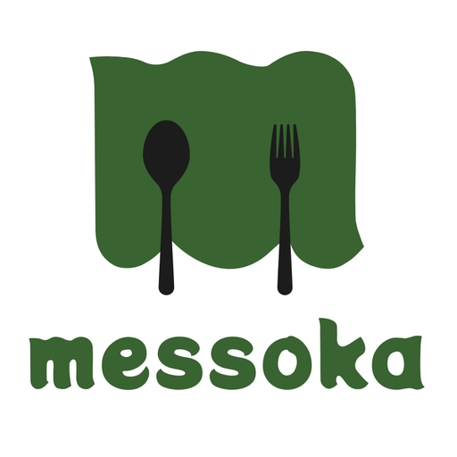 Messoka